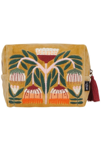 Venus pouch