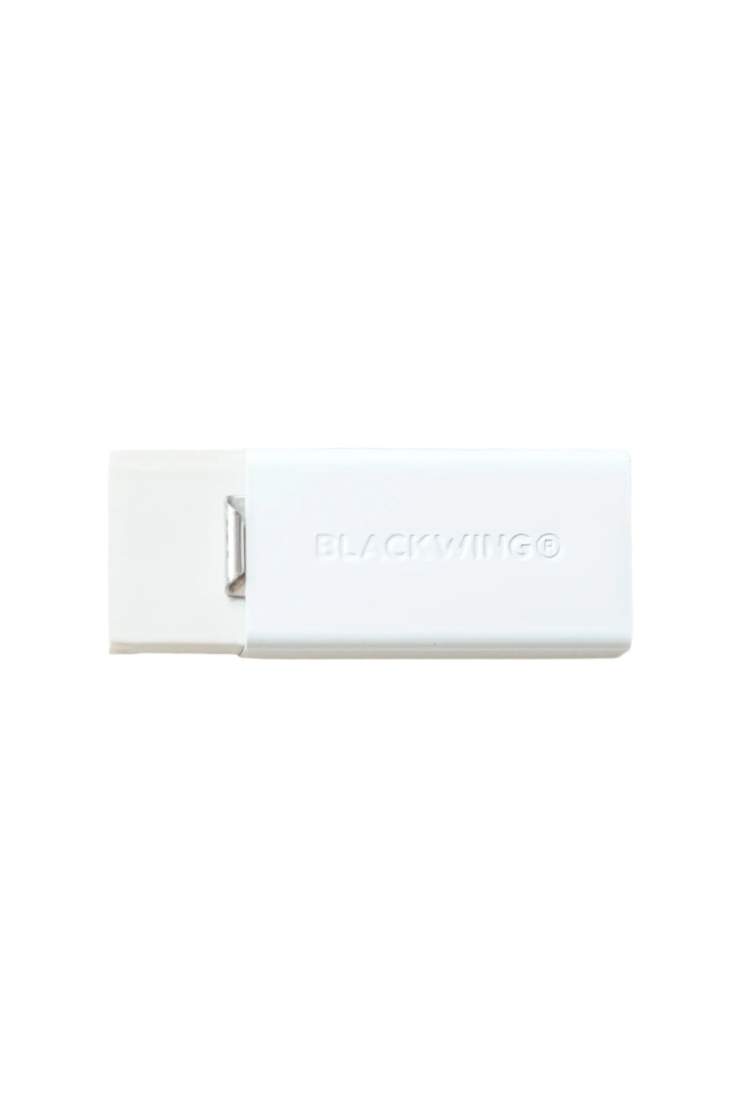 Blackwing Soft Handheld Eraser + Holder