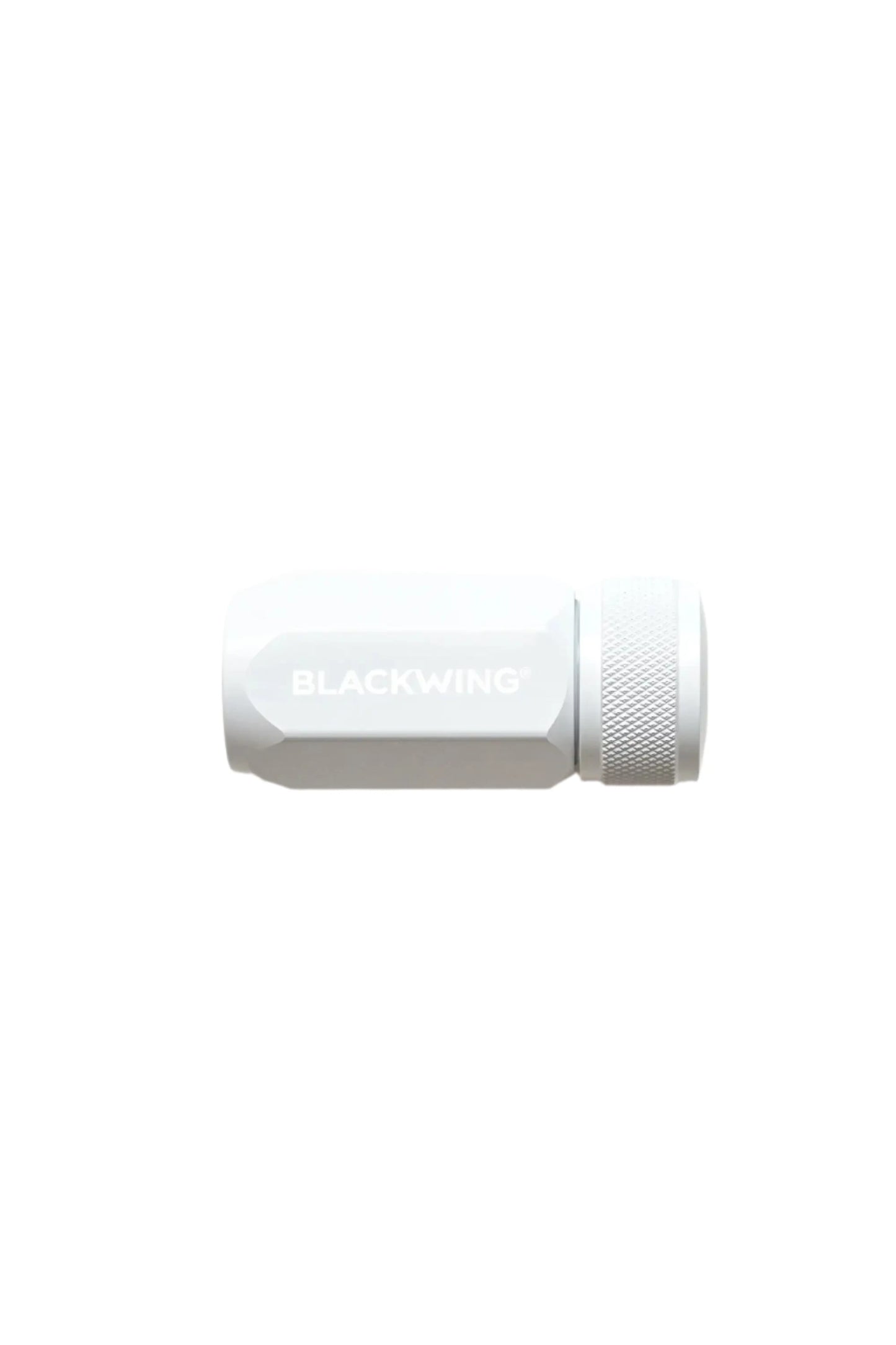 Blackwing One-Step Long Point Sharpener