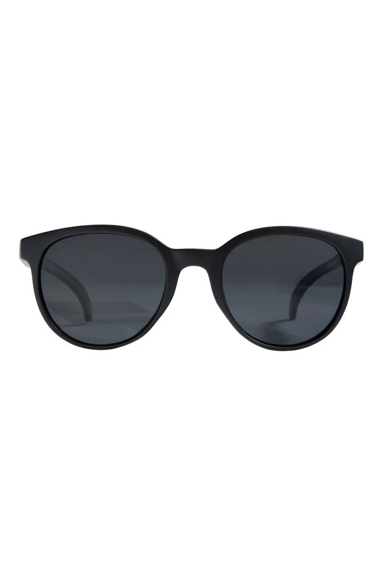 Wyecreeks Sunglasses