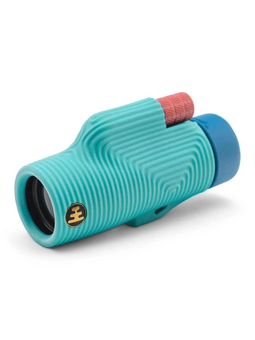 Zoom Tube Monocular 8x32