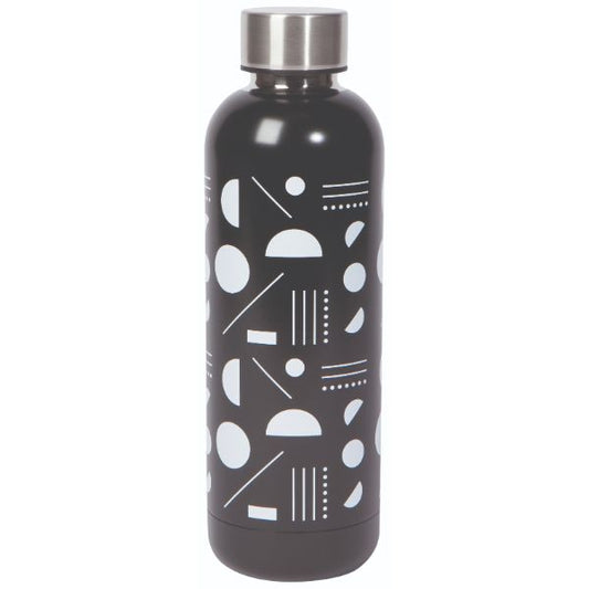 Domino Water Bottle