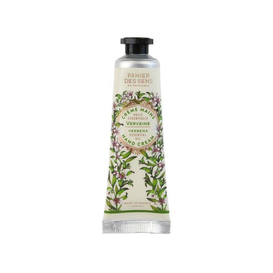 Mini Hand Cream - Verbena 30ml