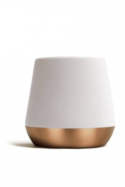 Joey Mug Matte White