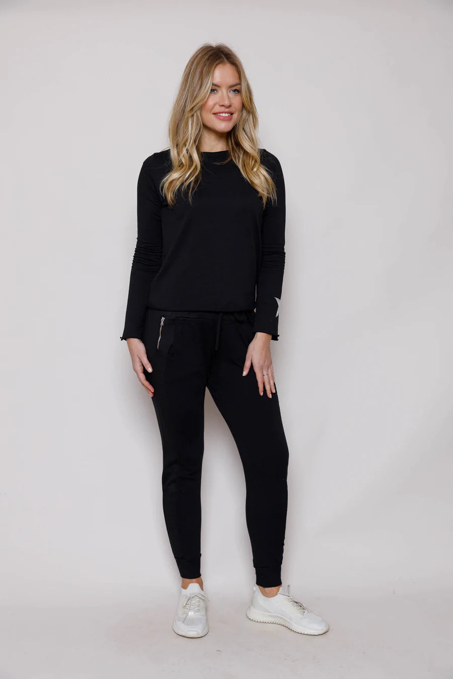 Ultimate Joggers