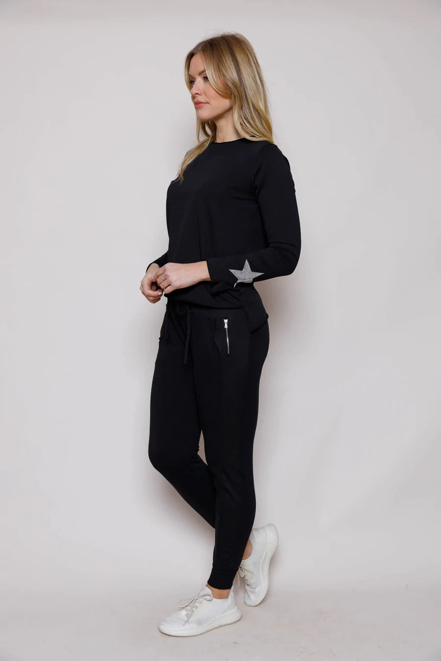 Ultimate Joggers