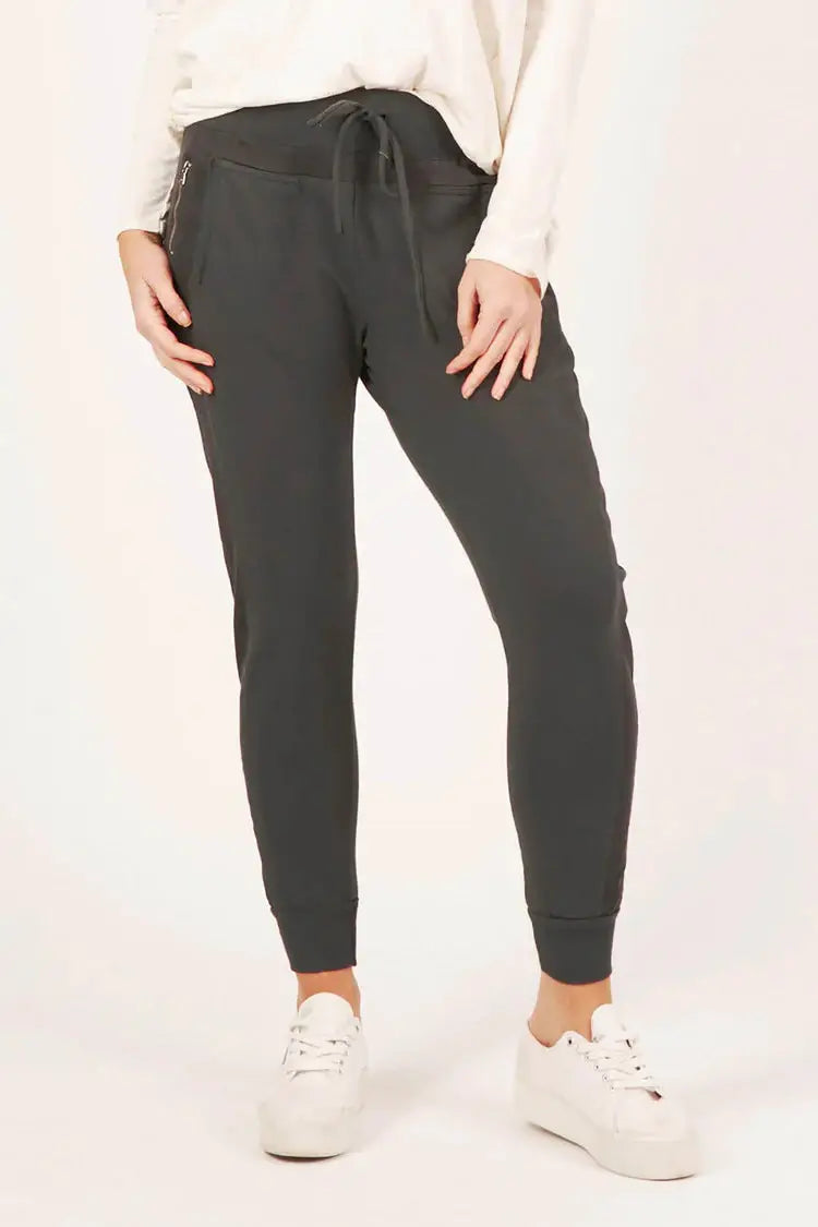 Ultimate Joggers