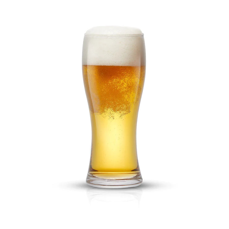 Callen Beer Glasses