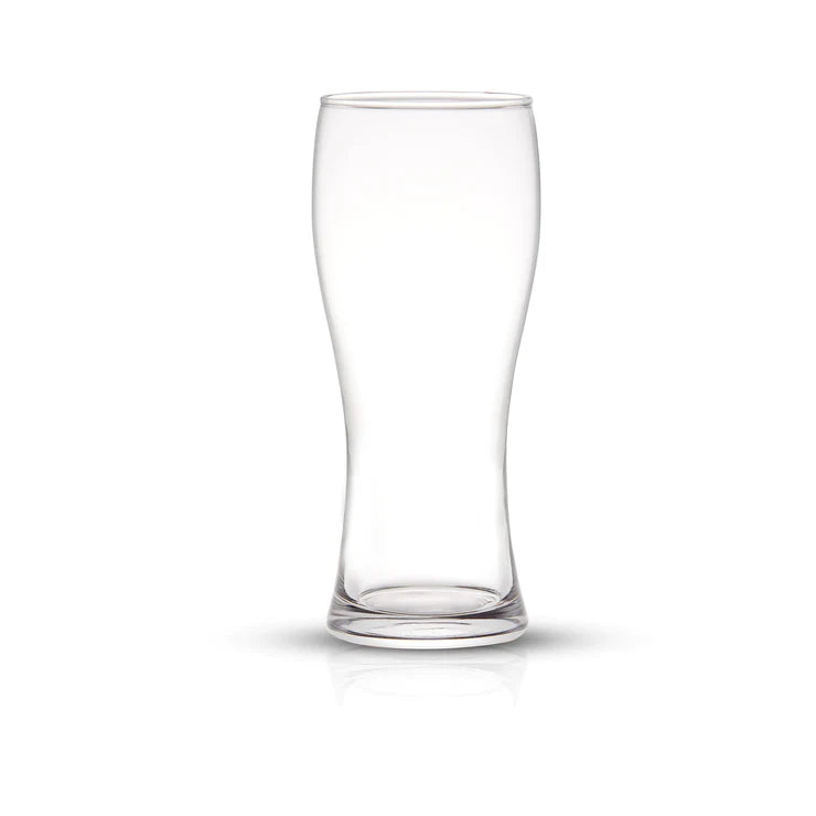 Callen Beer Glasses