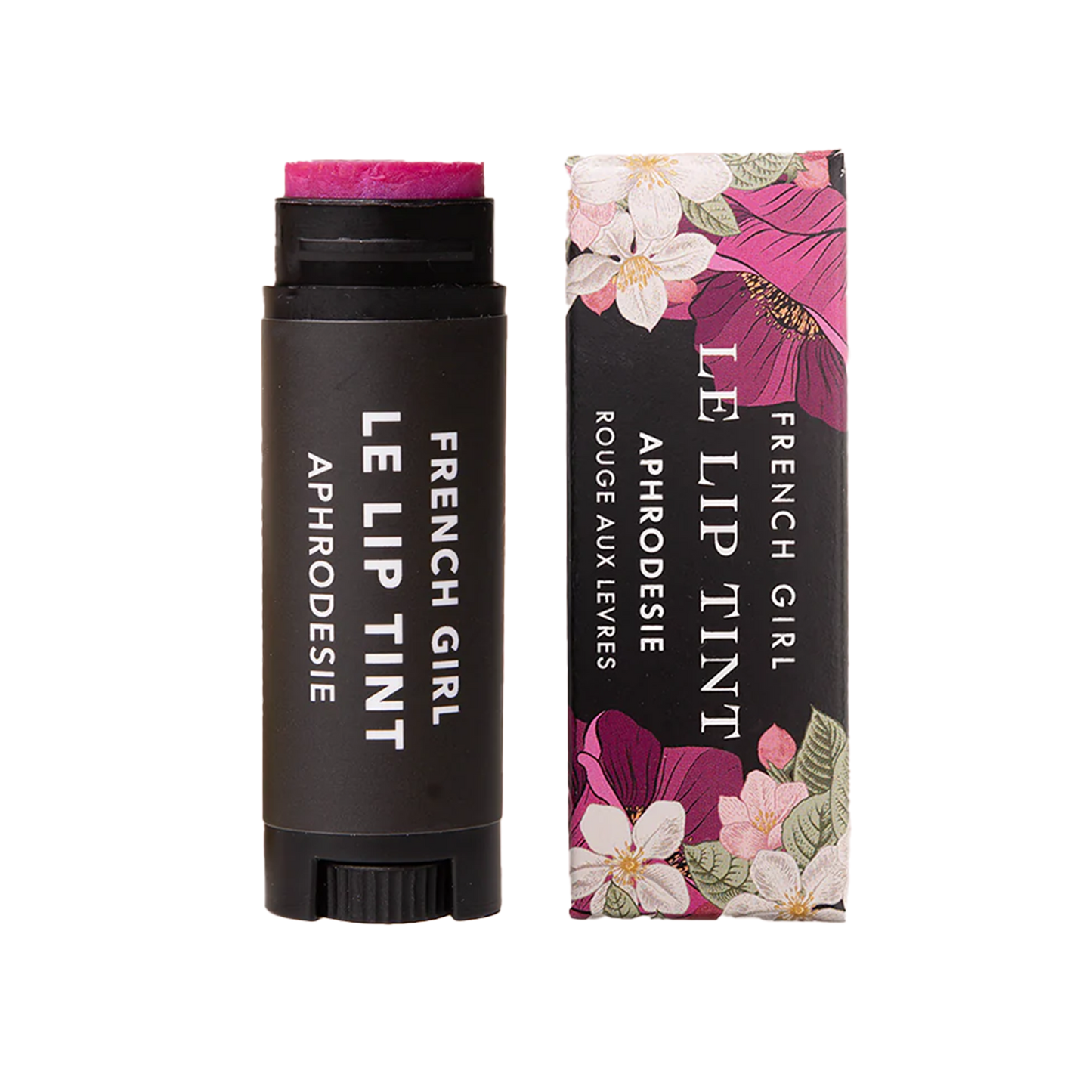 Lip Tint - Aphrodesie