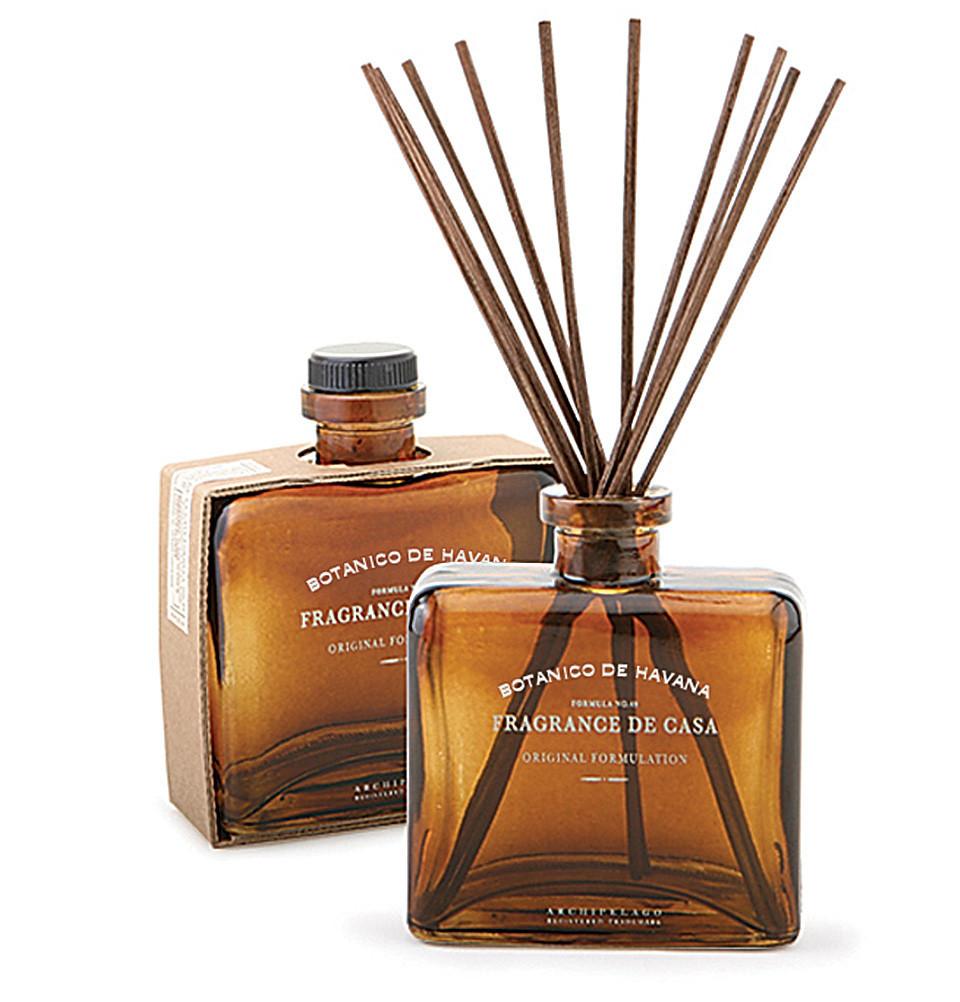 Botanico de Havana Reed Diffuser