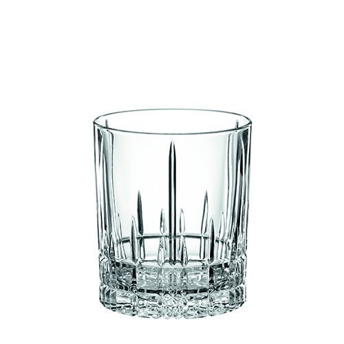 Spiegelau 13 Oz Perfect D.O.F. Glasses