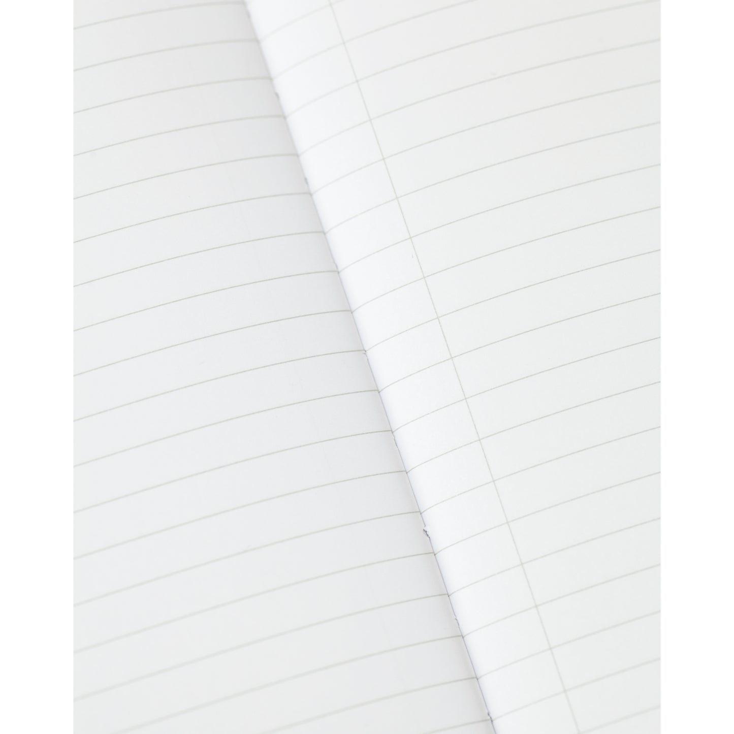 Bees Softcover Notebook Lined