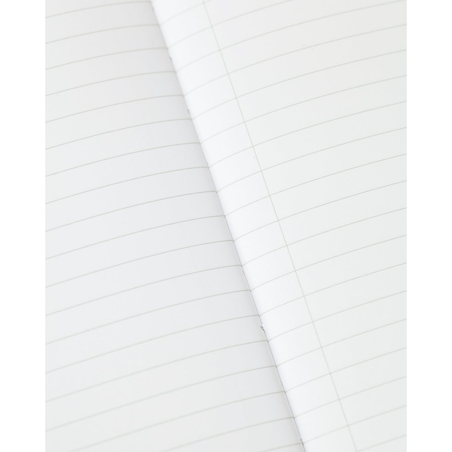 Bees Softcover Notebook Lined