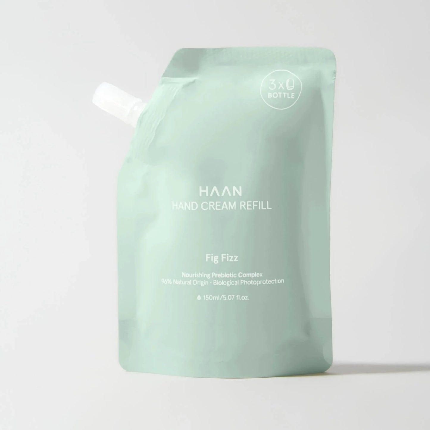 HAAN Hand Cream Refill