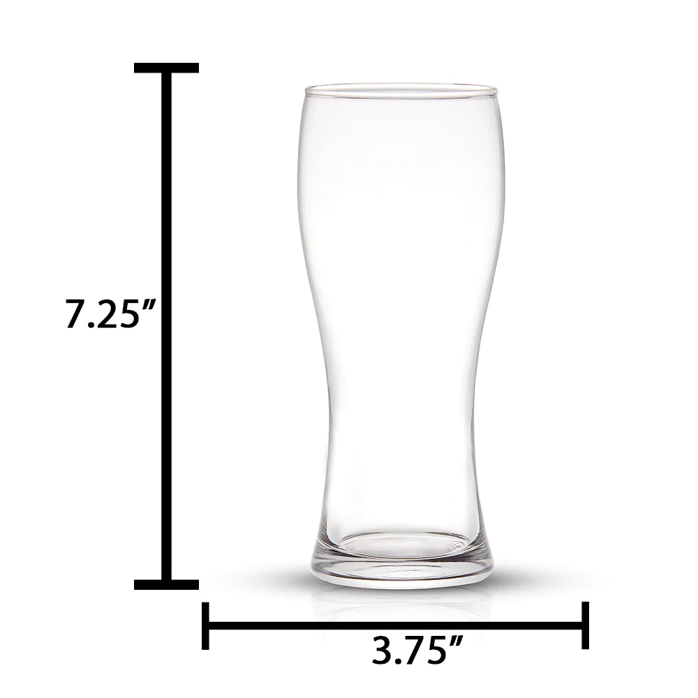 Callen Beer Glasses