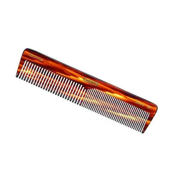Kent 16T Large Dressing Comb