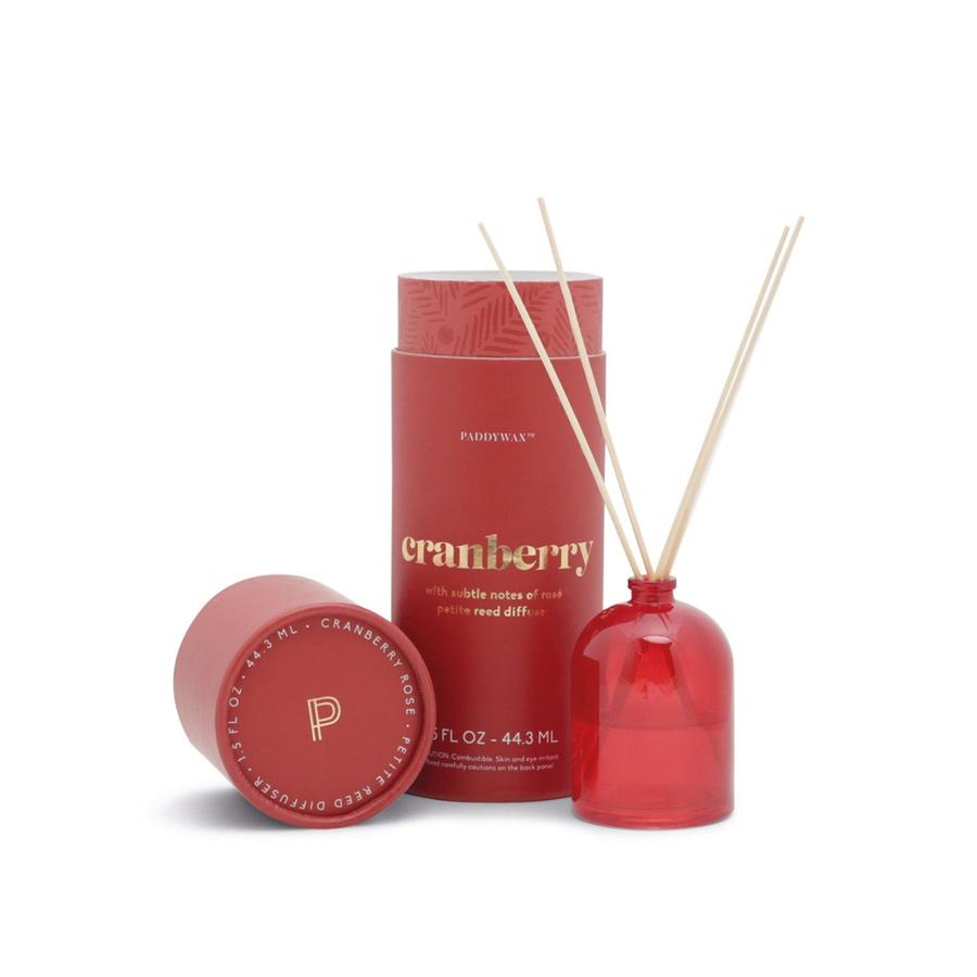 Petite Diffusers - Assorted