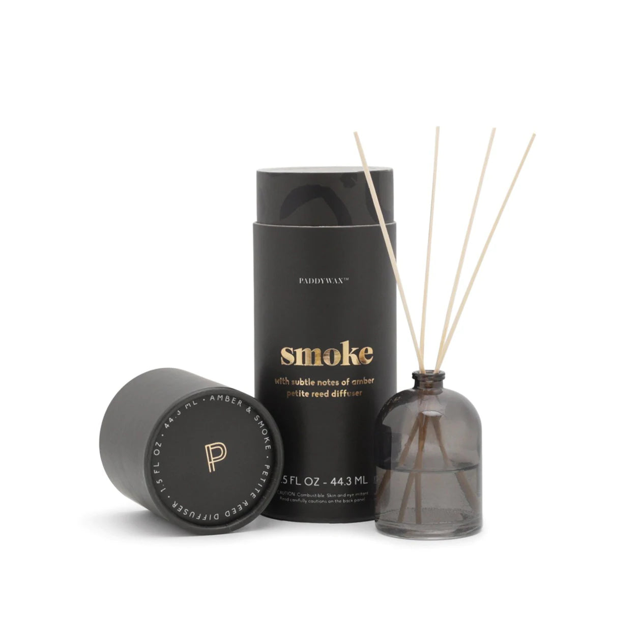 Petite Diffusers - Assorted