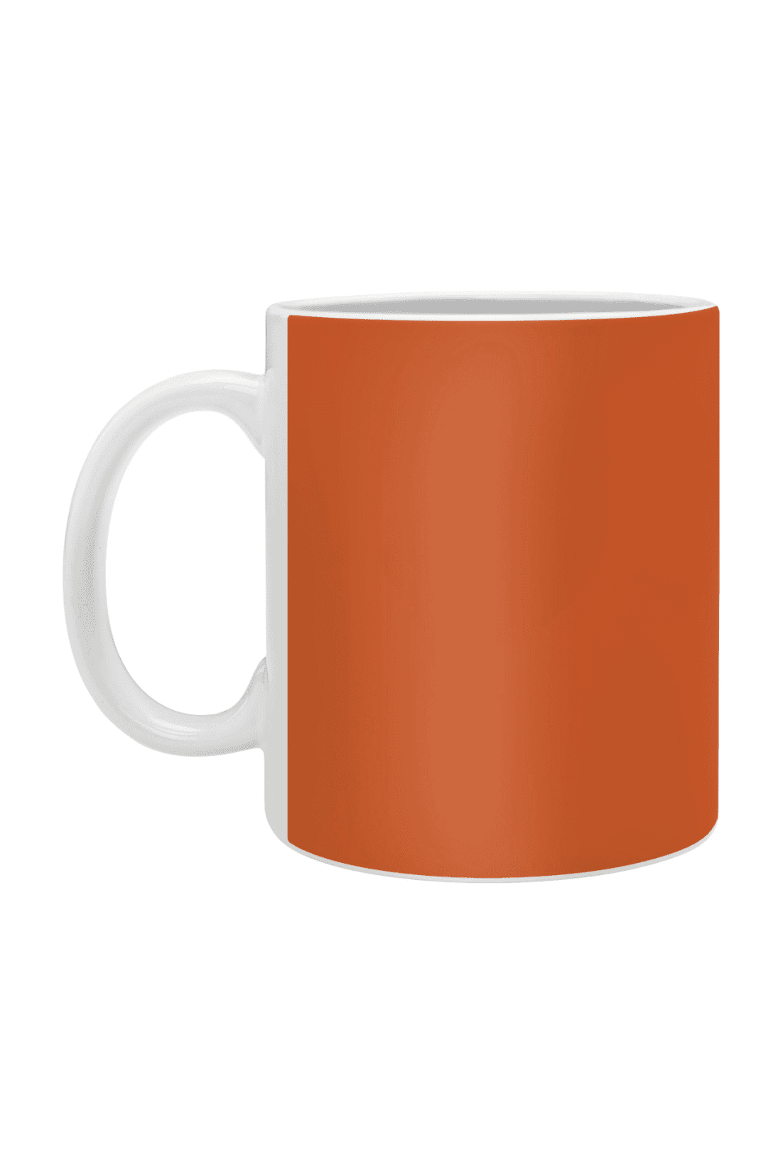 Zodiac Coffee Mug - Leo