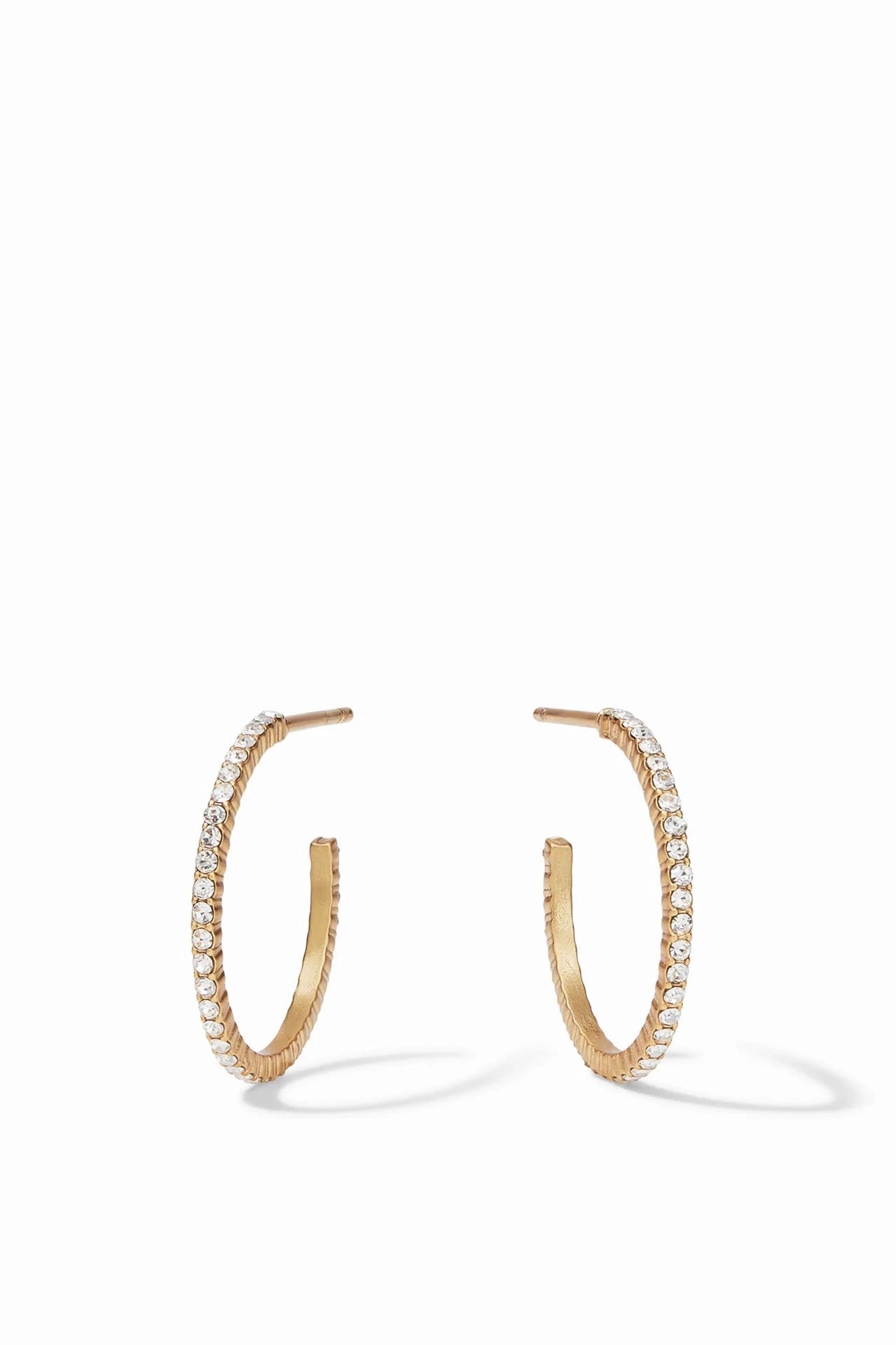 Windsor Hoop MIDIUM