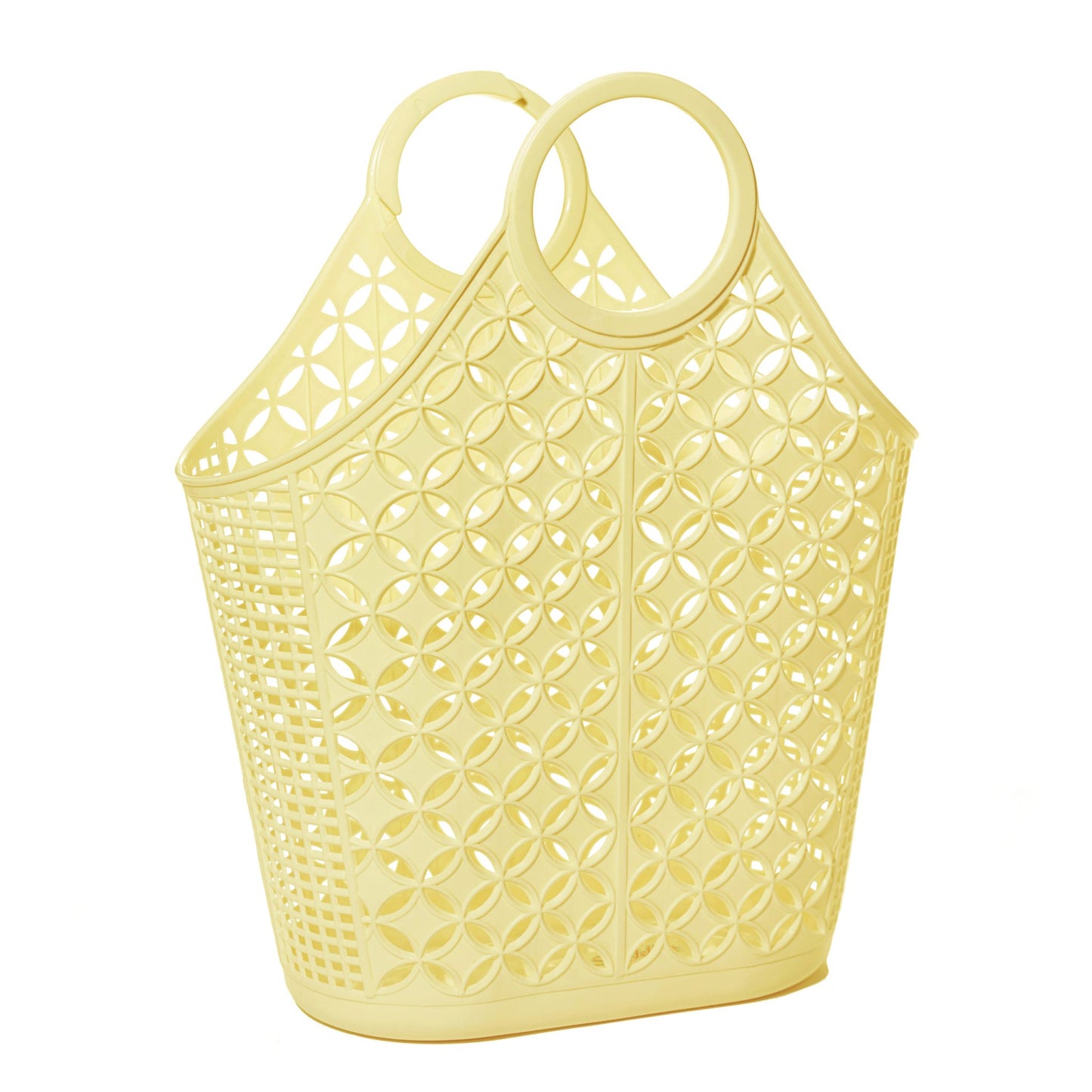 Atomic Tote