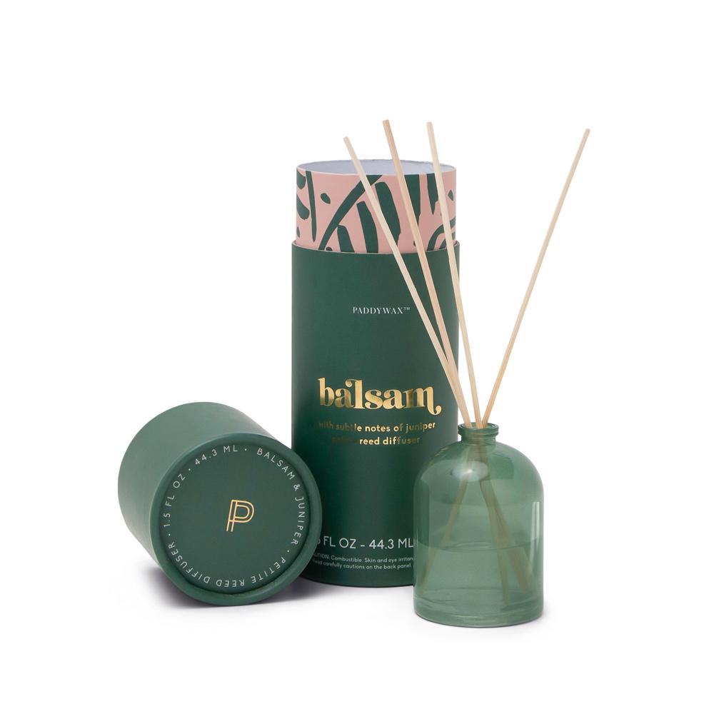 Petite Diffusers - Assorted