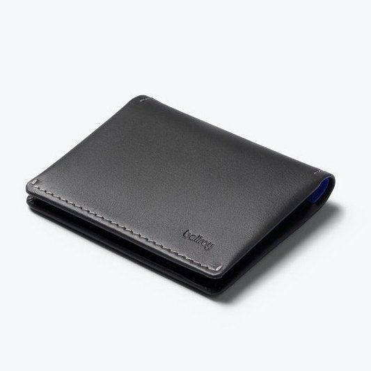 Bellroy - Slim Sleeve