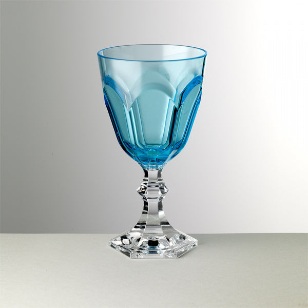 Dolce Vita Acqua