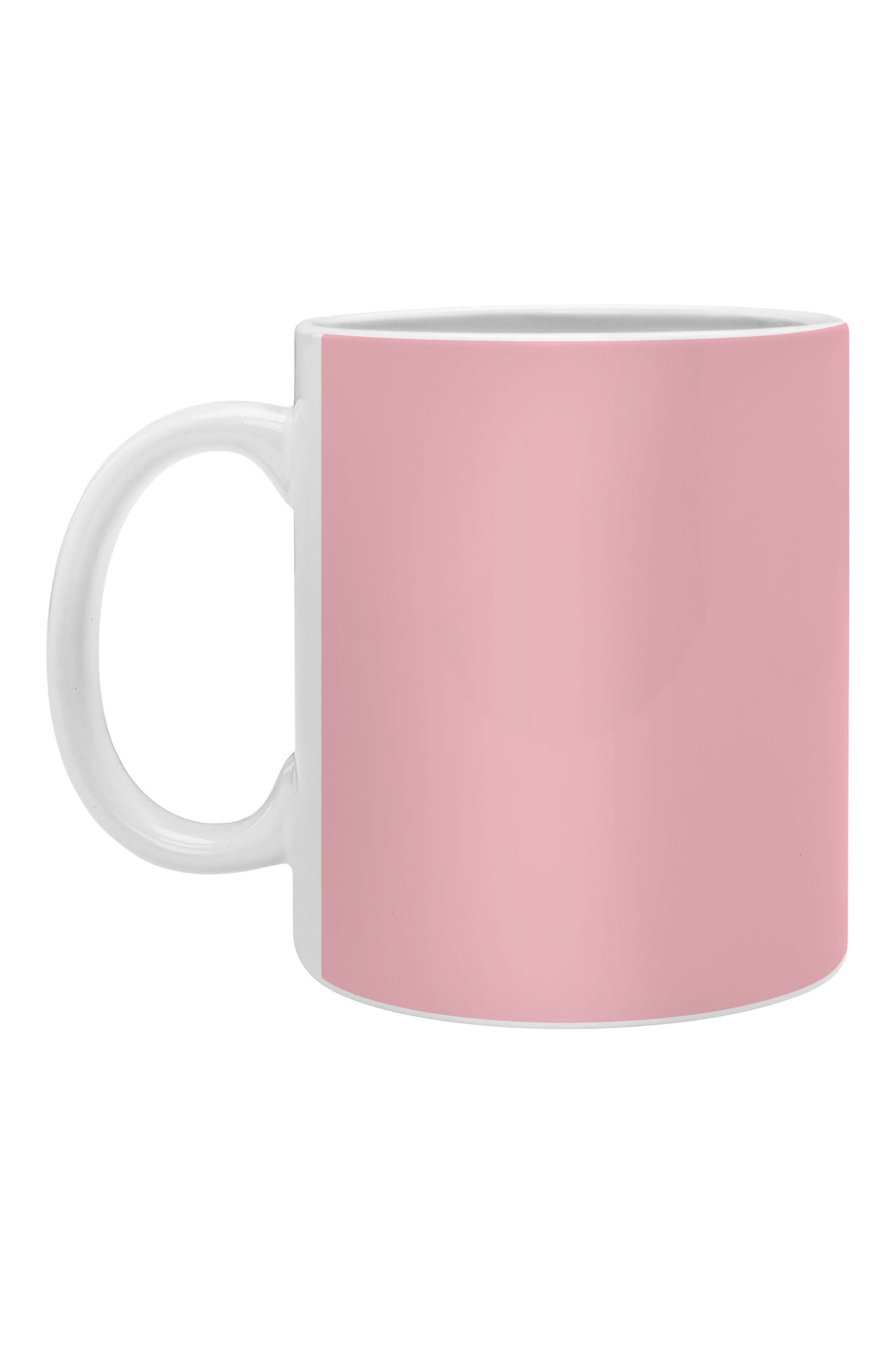 Zodiac Coffee Mug - Aquarius