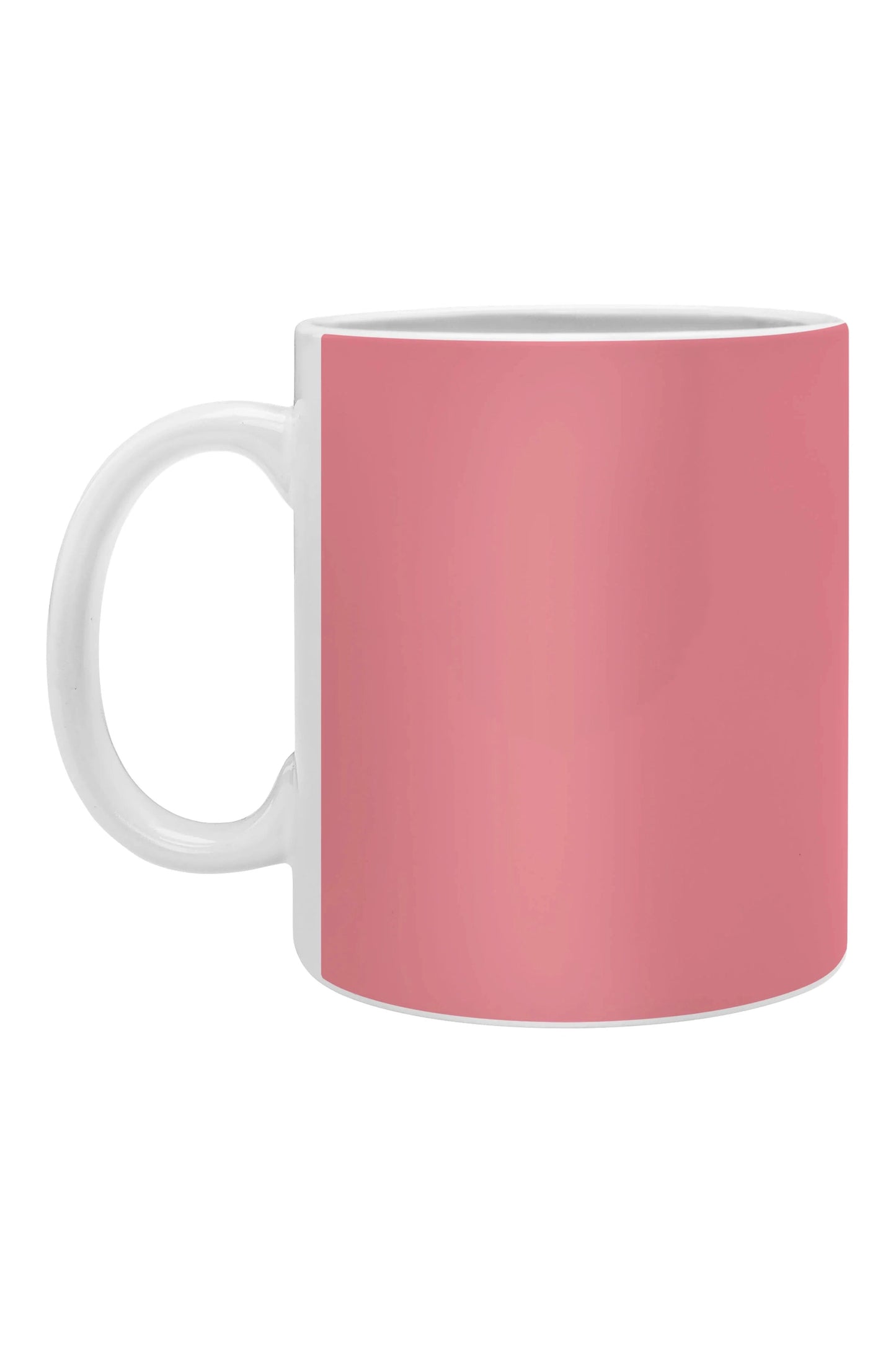 Zodiac Coffee Mug - Aries