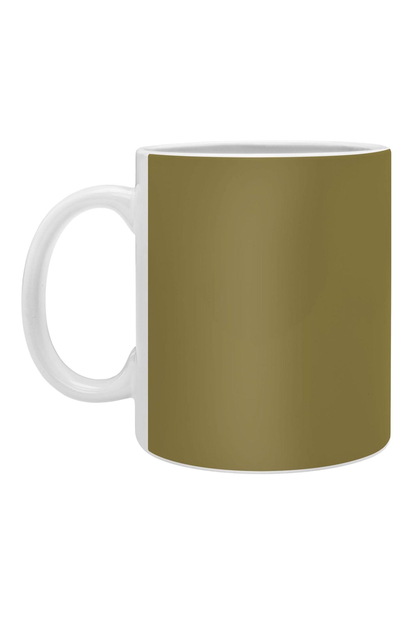 Zodiac Coffee Mug - Sagittarius