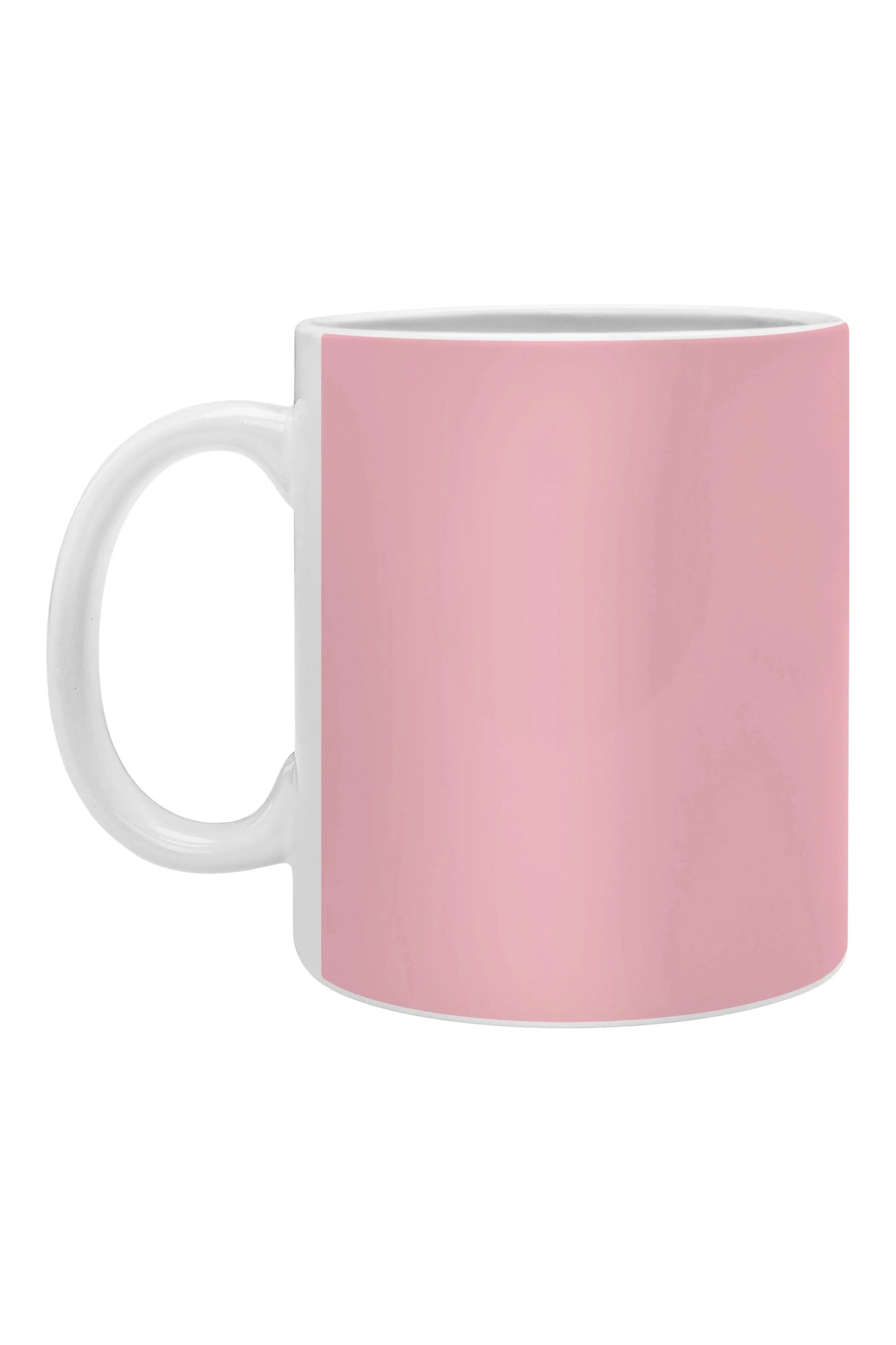 Zodiac Coffee Mug - Taurus