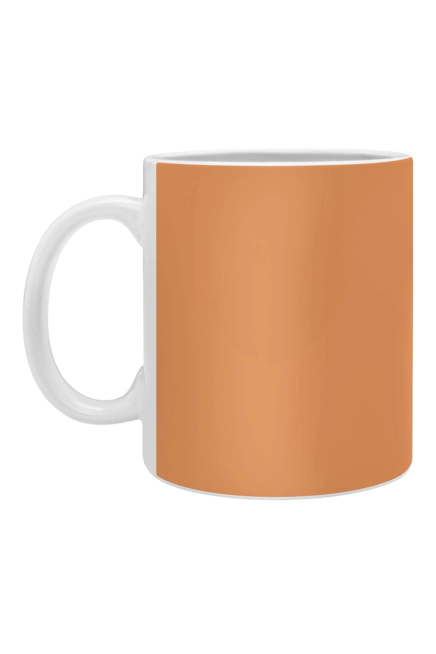 Zodiac Coffee Mug - Virgo