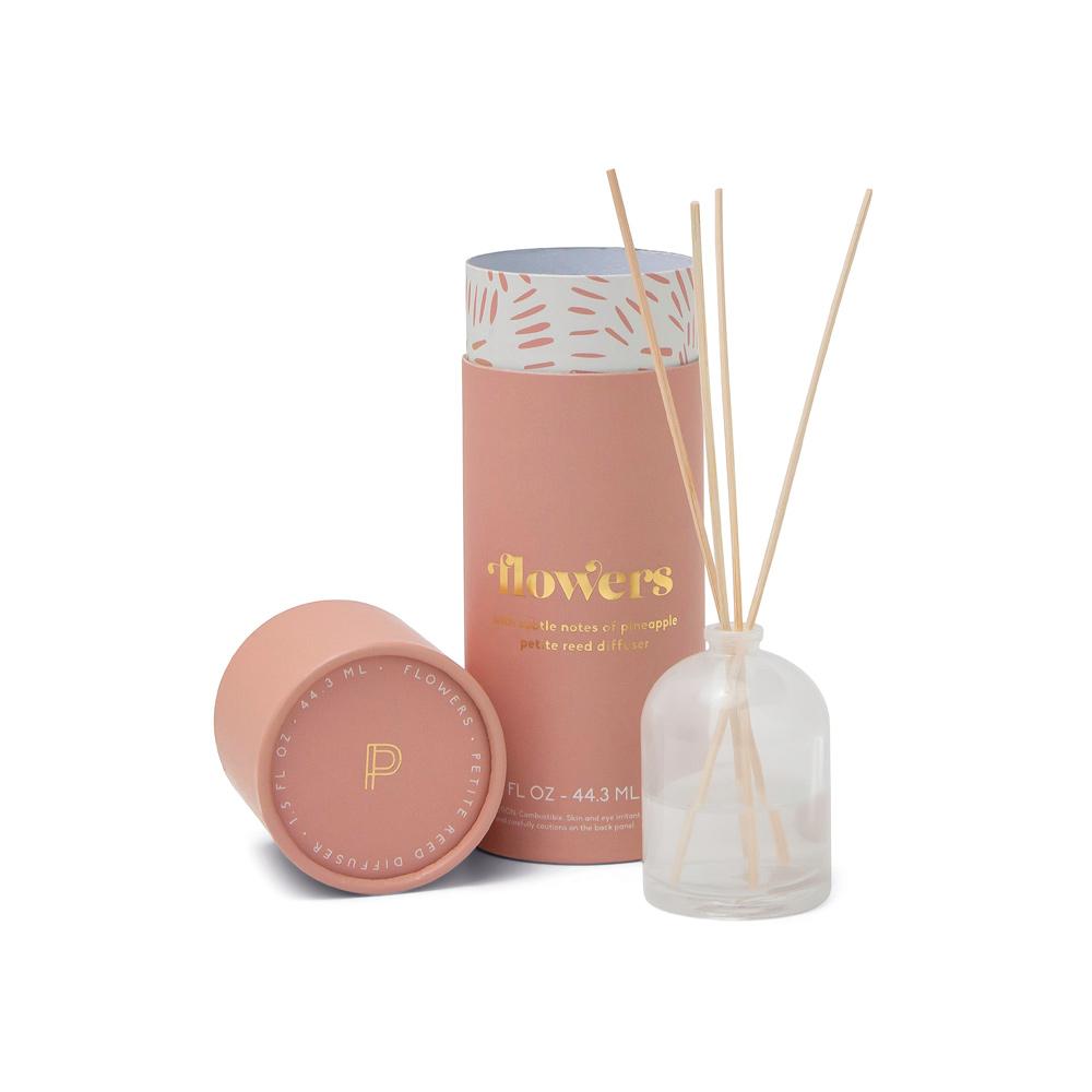 Petite Diffusers - Assorted