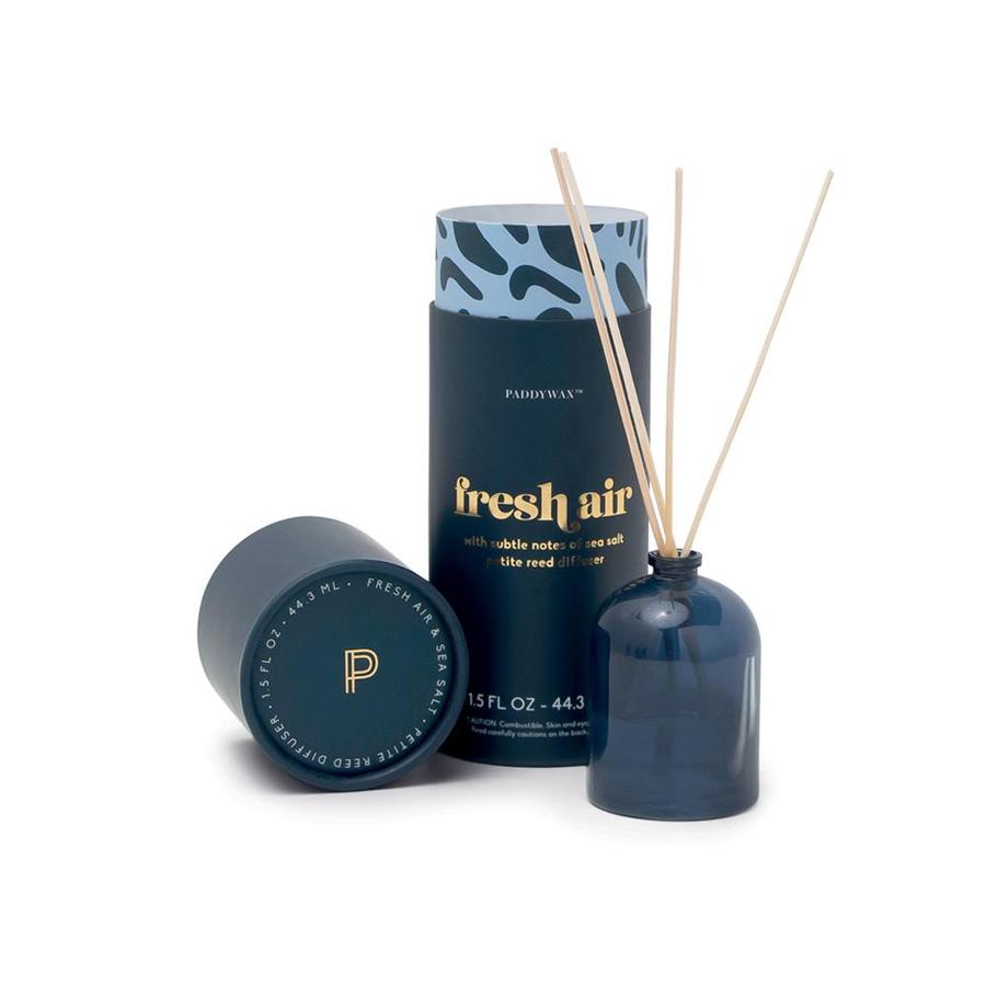 Petite Diffusers - Assorted