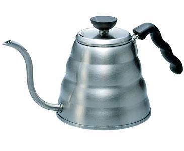 Hario Buono Kettle 1.2L