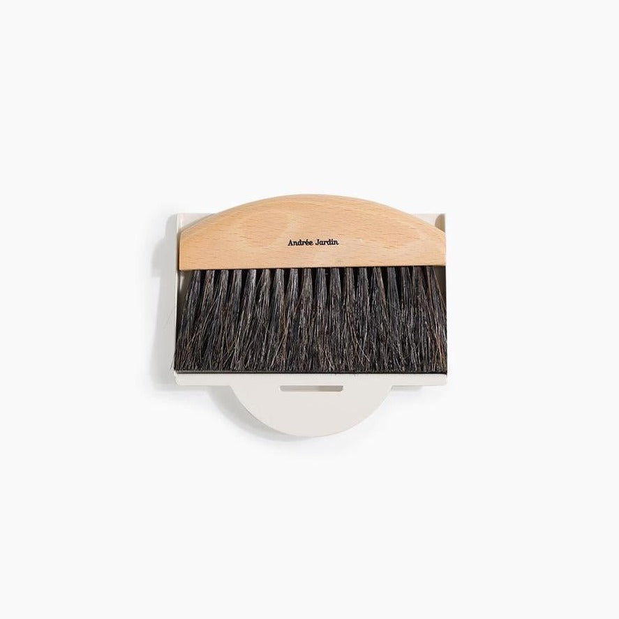 Mini Brush and Dustpan Set