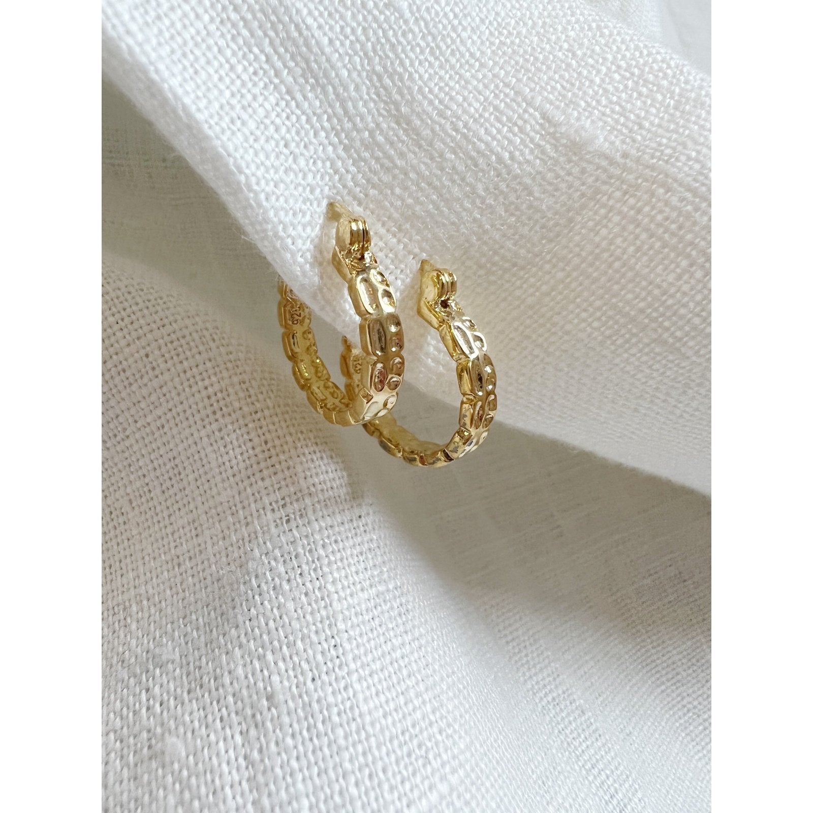 Friday Night Mini Hoops