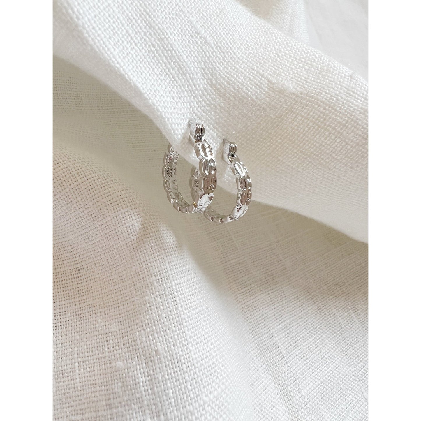 Friday Night Mini Hoops