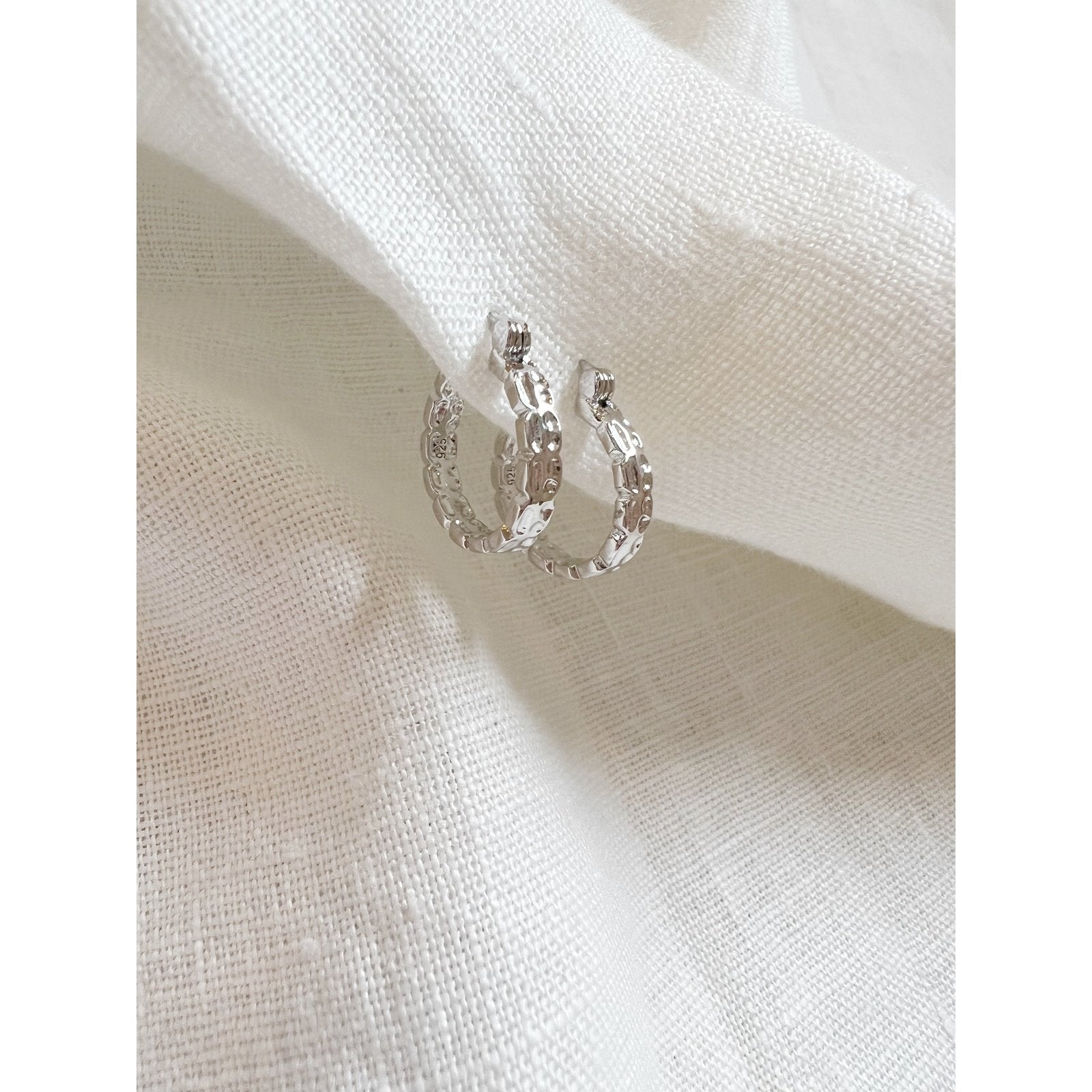 Friday Night Mini Hoops