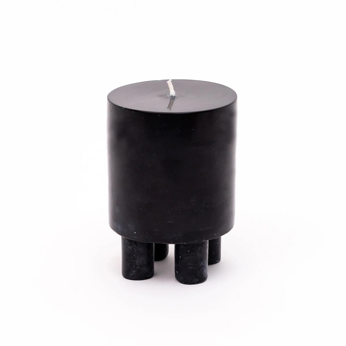 Stack Candle Prop - F