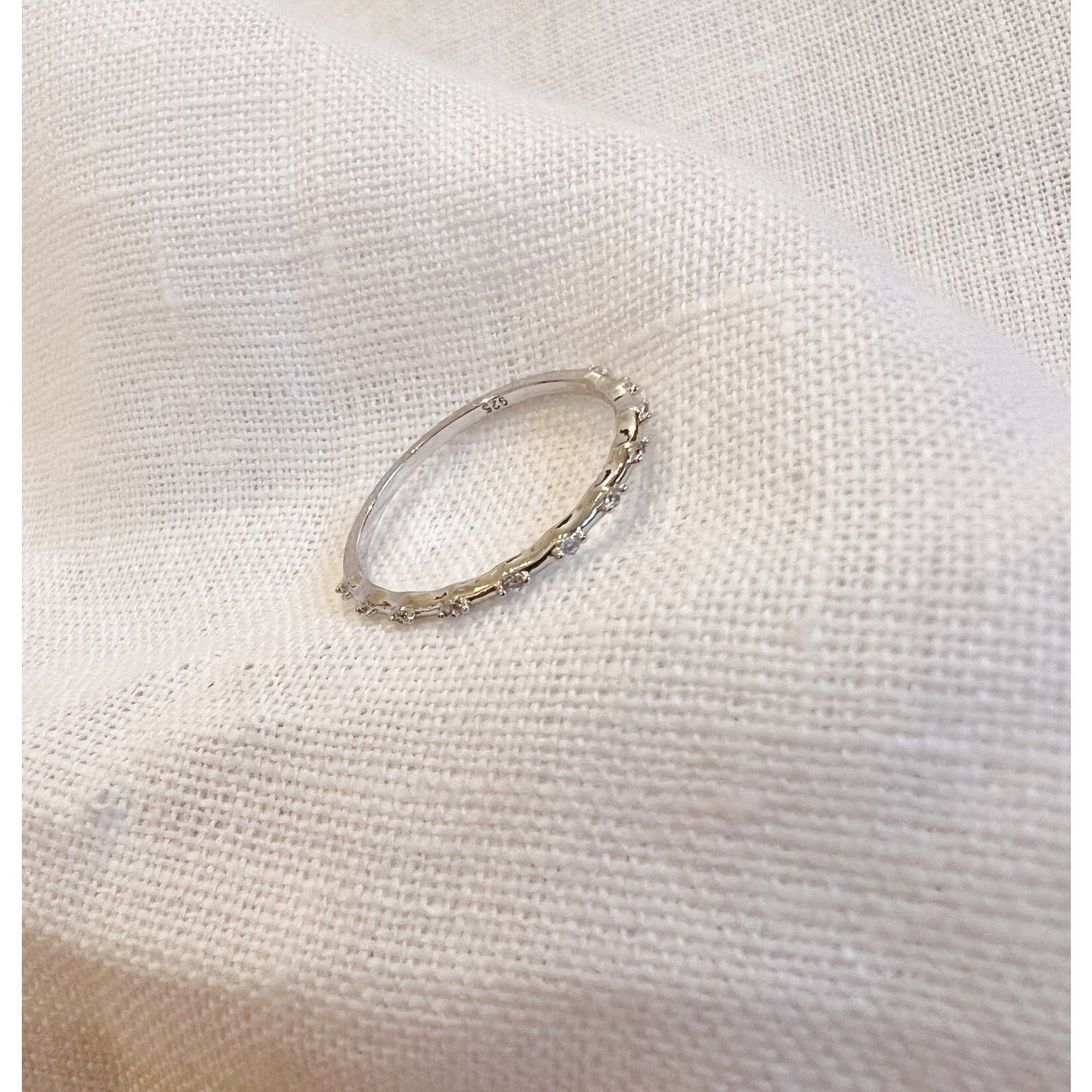 Aspen Ring
