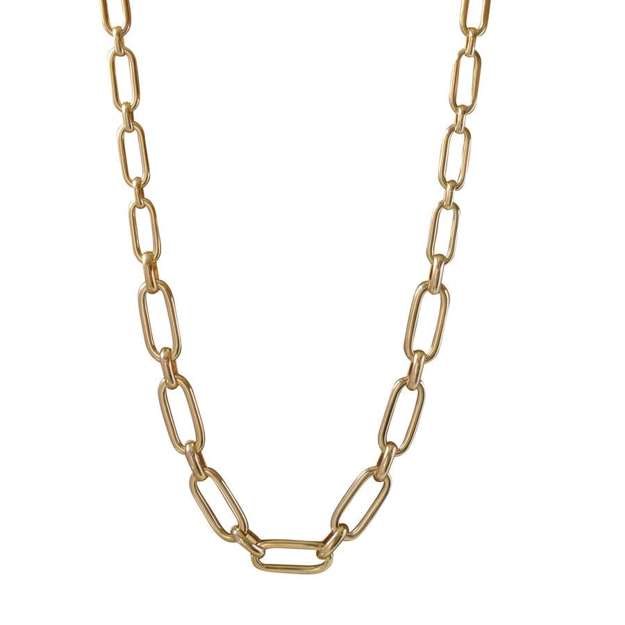 Maggie Necklace