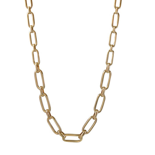Maggie Necklace