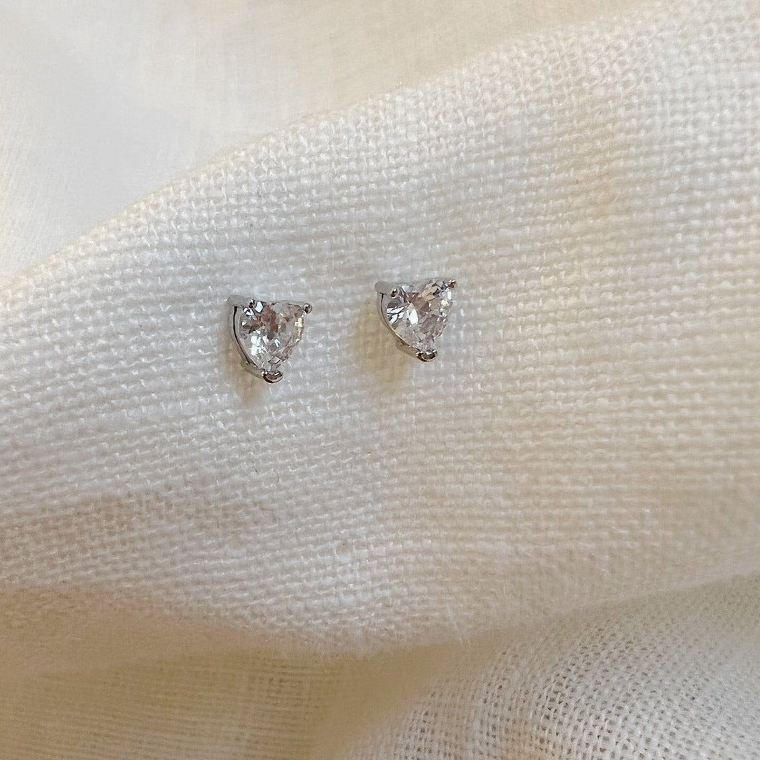 Kassandra Earrings