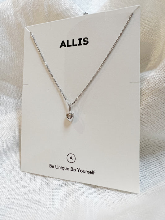 Love Galore Necklace