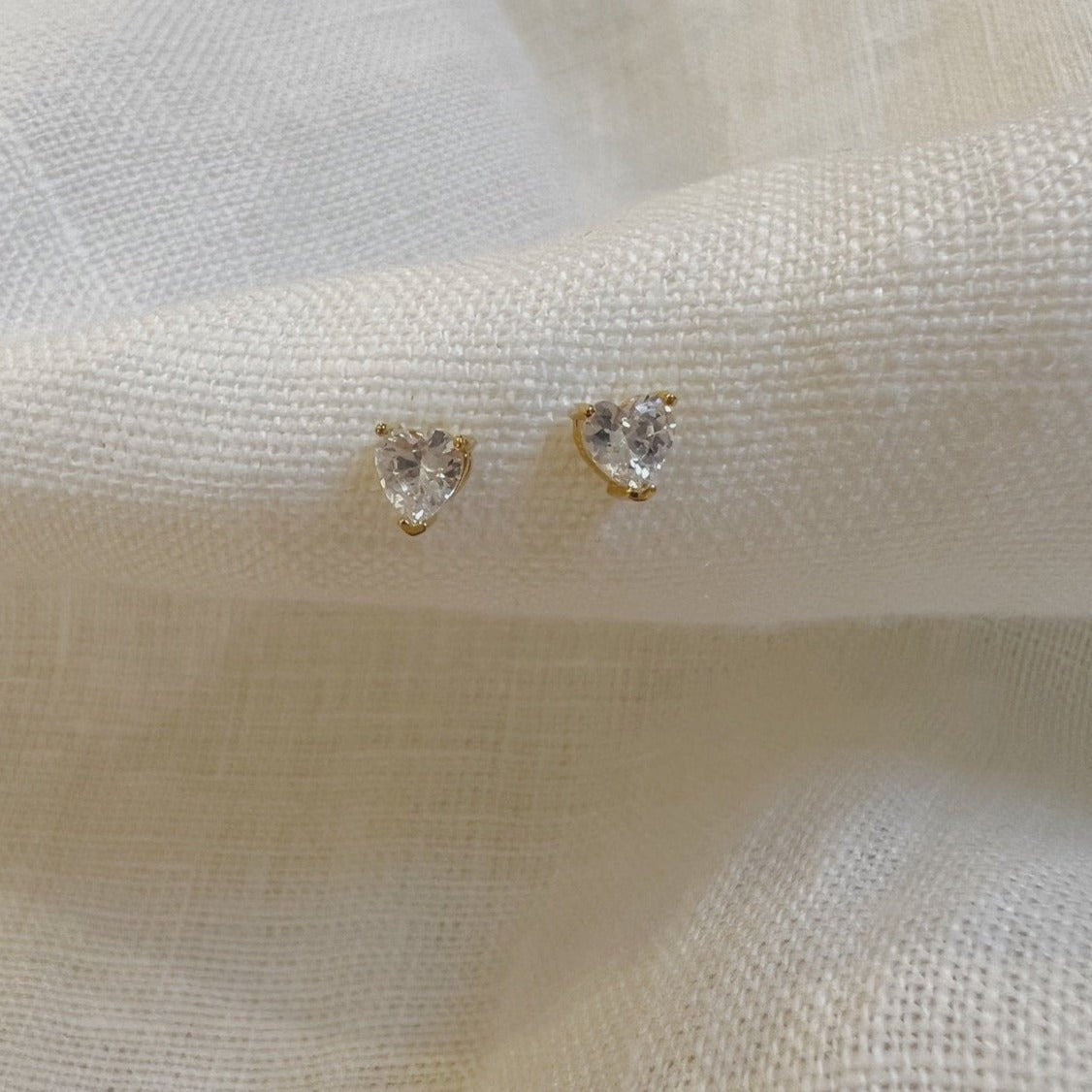 Kassandra Earrings