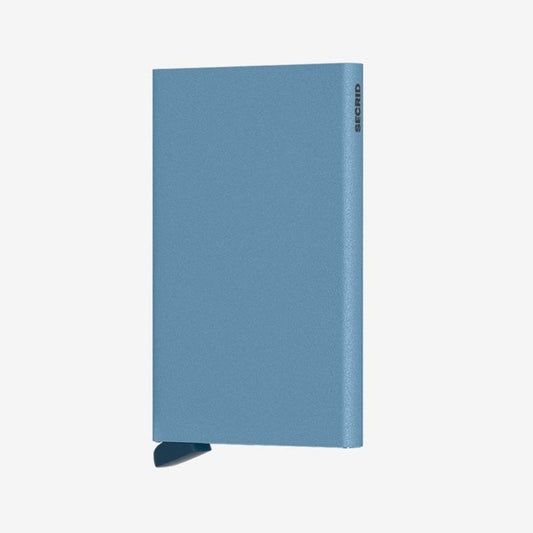 CardProtector | Powder Sky Blue