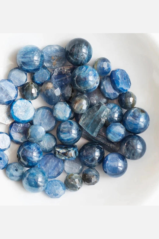Kyanite Esprit Bracelet
